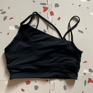 GapFit Sports Bra size XS
